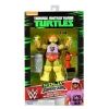 TMNT Костенурка нинджа КЕЧИСТ Michelangelo as "Macho Man" Randy Savage 91725